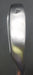 8966819
