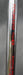 Cobra King LTDx One Length 5 Iron Extra Stiff Steel Shaft Lamkin Grip