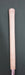 John Letters F7 Forged 4 Iron Regular Steel Shaft Ggig Grip