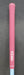 Ladies Mizuno MX-700 Hot Metal Steel 4 Hybrid Ladies Graphite Shaft G Tour Grip