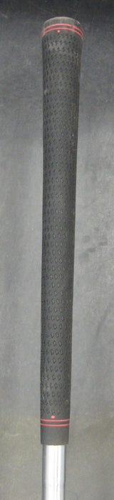 Lynx Seville 3 Iron Regular Steel Shaft Lynx Grip