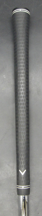 9001623