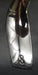 Left-Handed Callaway Big Bertha 2008 8 Iron Stiff Graphite Shaft Callaway Grip