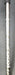 Left-Handed Mizuno JPX 900 6 Iron Regular Graphite Shaft With Grip