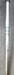 Refurbished Ping Pal Putter Steel Shaft 89.5cm Length Acer Grip