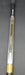 TaylorMade Burner 18° 5 Wood Regular Graphite Shaft TaylorMade Grip