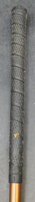 8966123
