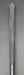 PRGR Reverse Type 310 Driver Regular Graphite Shaft PRGR Grip