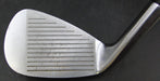 Srixon i302 Forged 9 Iron Stiff Steel Shaft Srixon Grip