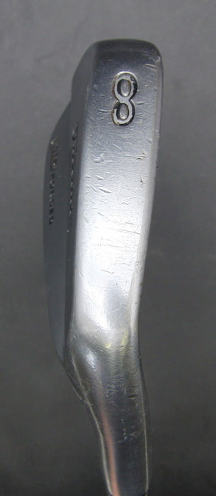 8977452
