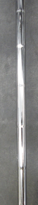 Ping Pal 2i Karsten Putter 88cm Length Steel Shaft Golf Pride Grip