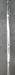 Ping Pal 2i Karsten Putter 88cm Length Steel Shaft Golf Pride Grip