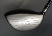 Nexgen Type 460 10.5° Driver Regular Graphite Shaft Golf Pride Grip
