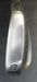 TaylorMade Burner SuperSteel 8 & 9 Irons Stiff Steel Shaft TaylorMade Grip