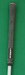 8980904