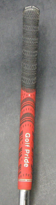 8965535
