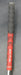 8965535