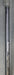 Bridgestone Tour Stage FHT 3 Wood Regular Graphite Shaft TourStage Grip