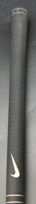 8968086