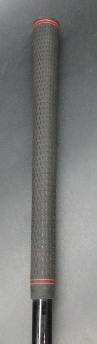 8966439