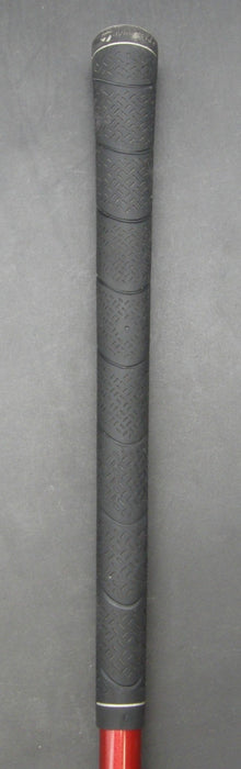 8930405
