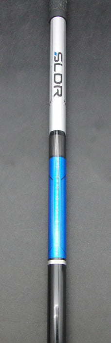 9005876