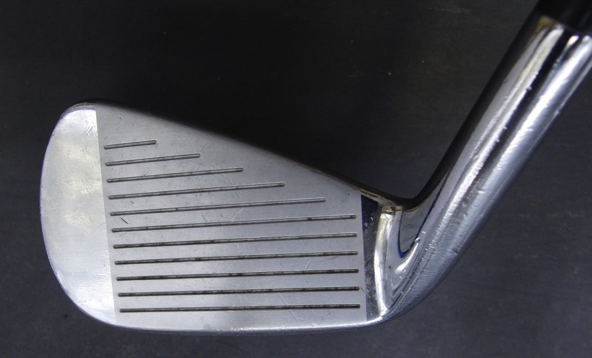 Mizuno Mp-62 3 Iron Regular Steel Shaft Mizuno Grip