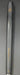 Honma HM-5003 Putter 88cm Playing Length Steel Shaft Honma Grip