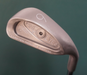 Ping Eye2+ Black Dot 6 Iron Stiff Steel Shaft Ping Grip