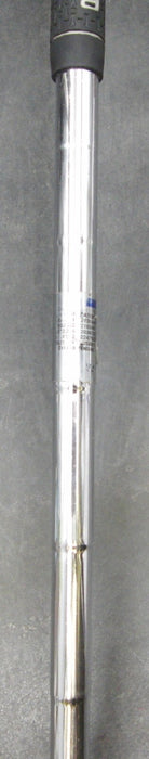 Ping i15 White Dot 6 Iron Regular Steel Shaft Ping Grip