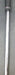 Spalding TPM 9 Putter Steel Shaft 90cm Length Psyko Grip