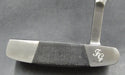 Fisher CTS-2 Putter 84cm Length Steel Shaft WestGolf Grip