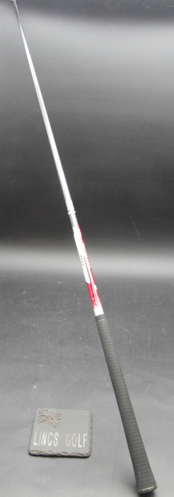 Shaft For TaylorMade R11 Driver 114cm Length Regular RIP Phenom Graphite Shaft