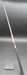 Shaft For TaylorMade R11 Driver 114cm Length Regular RIP Phenom Graphite Shaft