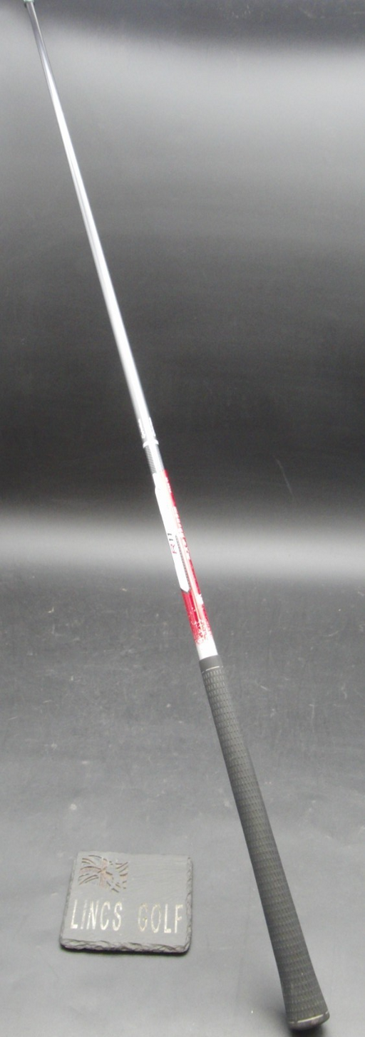 Shaft For TaylorMade R11 Driver 114cm Length Regular RIP Phenom Graphite Shaft