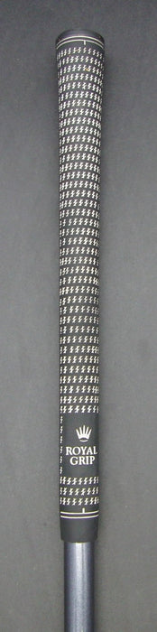 8967445