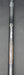 TaylorMade 300 Tour 15° 3 Wood Stiff Graphite Shaft TaylorMade Grip + Head Cover