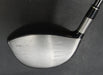 TaylorMade r7 XR 9.5° Driver Stiff Graphite Shaft Nexgen Grip