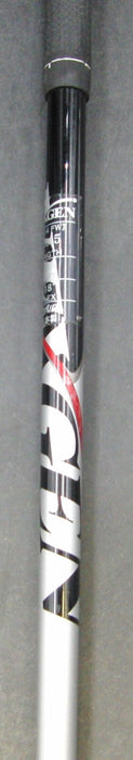 Japanese Nexgen FWS 18° 5 Wood Regular Graphite Shaft Nexgen Grip