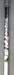 Japanese Nexgen FWS 18° 5 Wood Regular Graphite Shaft Nexgen Grip