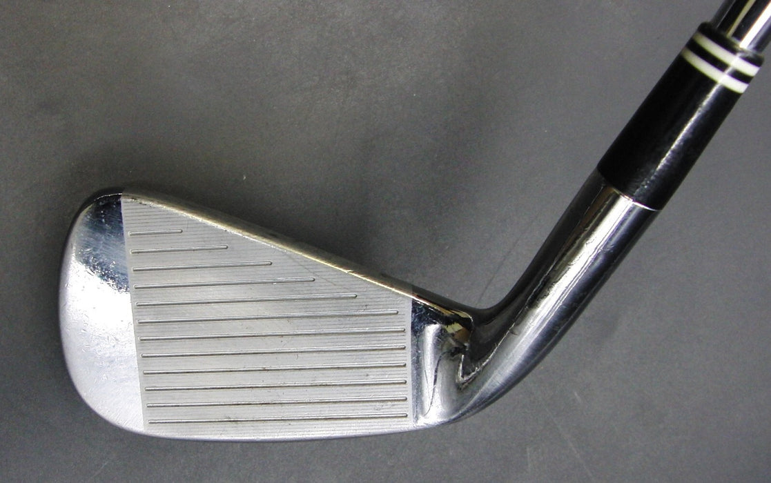 Cleveland 588 CB Precision Forged 4 Iron Regular Steel Shaft Golf Pride Grip