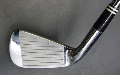 Cleveland 588 CB Precision Forged 4 Iron Regular Steel Shaft Golf Pride Grip