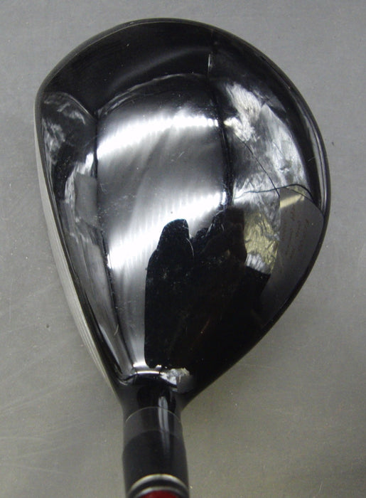 Prototype FW 19° 5 Wood Stiff Graphite Shaft Golf Pride Grip