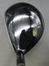 Prototype FW 19° 5 Wood Stiff Graphite Shaft Golf Pride Grip