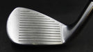 Titleist T200 8 Iron Regular Graphite Shaft NO1 Grip