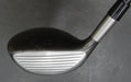 Titleist Pro Trajectory 975F 13.5° 3 Wood Stiff Graphite Shaft Kirkland Grip