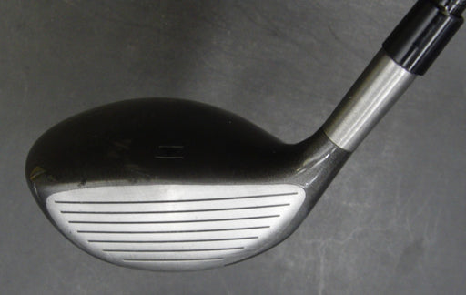 Titleist Pro Trajectory 975F 13.5° 3 Wood Stiff Graphite Shaft Kirkland Grip