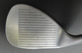 Nike SV Tour 58 Degree Sand Wedge Stiff Steel Shaft Nike Grip