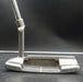 Ping Anser 2 Putter 85cm Length Steel Shaft Ping Grip