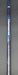 Shaft For TaylorMade M3/M4/M5/M6 Driver 113cm Length Stiff Graphite Shaft Only